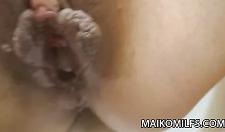 11.07.2019 watch pono வீடியோக்கள் உந்தப்பட்ட மற்றும் கழுதை விளையாட