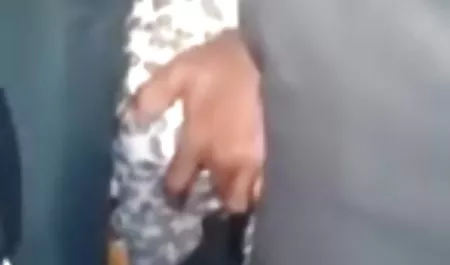 3 பெண்கள் மற்றும் 1 பையன். முகம் உட்கார்ந்து கொண்டு கட்சி இந்திய ஆபாச வீடியோக்களை பார்க்க ஆன்லைன் இலவசமாக விட்டதா