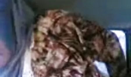 விலை கணவர்  கதை உள்ளாடை