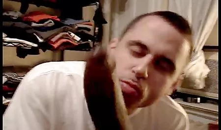 தனியா மனைவி நாடியா மற்றும் சவாரிகள் ஒரு பெரிய காயி or ஆபாச, கிளிப்புகள் மாங்கா