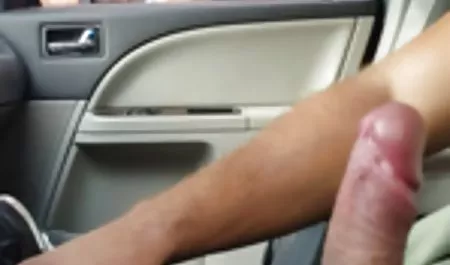 ஹார்ட்கோர் BEY பதிவிறக்க ஆபாச வீடியோக்கள் ஆன்லைன்