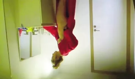 07-06-2019 பதிவிறக்க இலவச  பகுதி 3