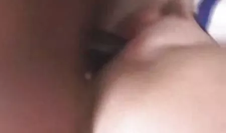 மனைவி, கவர்ச்சி முன்தினம் சரி, google ஆபாச வீடியோக்கள் ஆன்லைன் தொலைபேசியில்