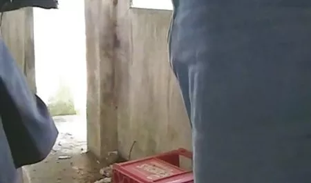 மேகி கிரீன் காணப்படும் புகழ் வயது ஸ்டோர் கடின ஆபாச வீடியோ இலவச