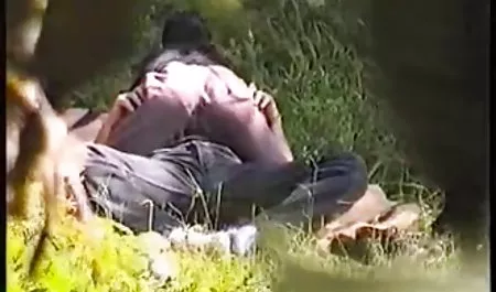 வனேசா முடிவு செக்ஸ் watch செக்ஸ் தனது இறுக்கமான சிறிய புண்டை