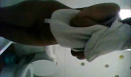 புதுமண தம்பதிகளின் உல்லாச பிரயாணம் நடத்தை கெட்டவள் பெரிய மார்பகங்கள் செக்ஸ் செக்ஸ் ஆபாச வீடியோக்கள் to watch free செக்ஸ் படுக்கை மீது