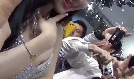 காரணங்கள் தனிப்பட்ட அமர்வுகள் இரட்டையர் படம்