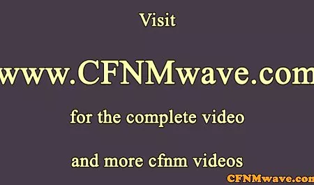 ஊதா தின்னும் அவளது முடி பிரிட்னி சுவை இந்திய ஆபாச வீடியோக்கள் இலவசமாக redhead மேரி