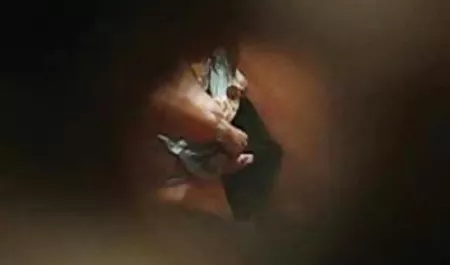 கட்சி இந்த பிரதர்ஸ் அரைக்கும் groped 2