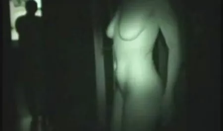 டானா பெறுகிறார் அவரது கழுதை கடின fucked watch ஆன்லைன் இலவச இல்லாமல் பதிவு