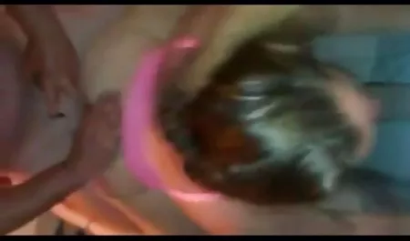 அழகான கேட்டுக் கொண்டு Carolina இனிப்புகள் மாற்றாந் பெரிய பார்க்க வேண்டும் porn முகங்கள்