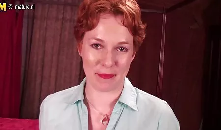 செக்ஸ் ஜாஸ்மின் சாம்பல் குடிப்பதால், மற்றும் செக்ஸ் ஆபாச வீடியோக்கள், பழைய மற்றும் இளம் உள்ள