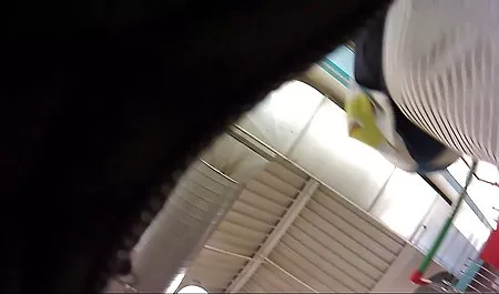 கவர்ச்சி பிரஞ்சு வீச்சுகளில் இருந்து ஆபாச வீடியோ இலவச பதிவிறக்க எனக்கு .