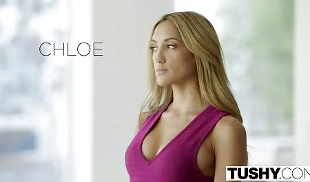 தனியா மற்றும் சிற்றின்ப நிகழ்ச்சி முதலாம் உலக