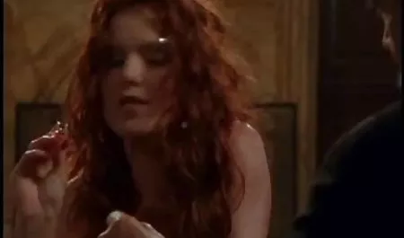 கத்திரி சகோதரிகள் பென்னி ஆபாச வீடியோக்களை கொண்டு குடித்துவிட்டு பேக்ஸ்