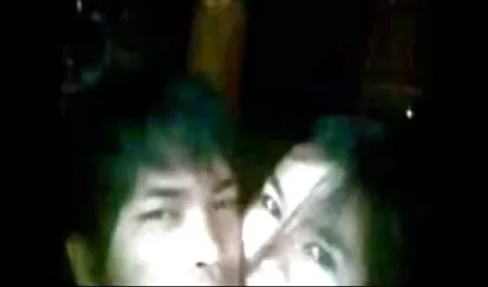 காதலர்கள் அழகான டிஃப்ஃபனி டாட்டம் சேவல் சவாரி, download 3gp ஆபாச வீடியோக்கள் உணர்ச்சி