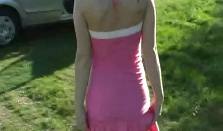 கவர்ச்சி பதிவிறக்க குறுகிய  பிரஞ்சு 25