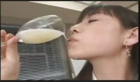 18летняя செக்ஸ் fucked பெறுகிறார் ஒரு குறுகிய ஆபாச வீடியோக்கள் ஆன்லைன் புகைப்படம் பின்னர் அவர் உதவிய போலி முகவர்