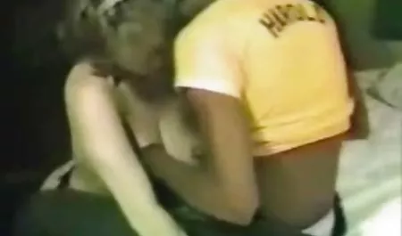 நீங்கள் என்ன சொன்னீர்கள் ஆபாச வீடியோக்களை கொண்டு கறுப்பர்கள் ?