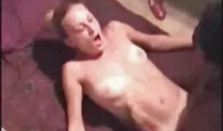 ஜோடி சூடான பார்க்க ஆன்லைன் இலவச ஆபாச வீடியோக்கள் தேனிலவு 1