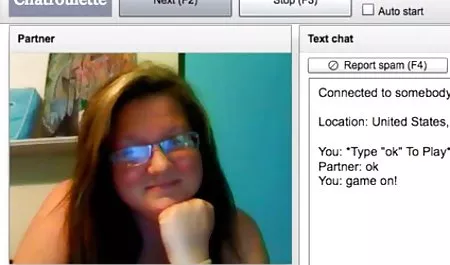 ஜெர்மன் நடத்தை கெட்டவள் ஆண்கள் ஆண்கள் பெண்கள் அமெரிக்க நாட்டுக்காரன் சமையலறையில் செக்ஸ் வீடியோ பார்க்க ஒரு தனி இணைப்பு