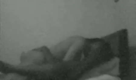 குறும்பு அமெரிக்கா 1000 ஆபாச வீடியோக்கள் - BP கிறுக்குத்தனமான