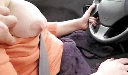 குளியலறை-ஆலோசகர்: 10 காரணங்கள் காட்டியது ஒரு ஆபாச கிளிப் இலவச மற்றும் பதிவு இல்லாமல் முயற்சி குளியலறை