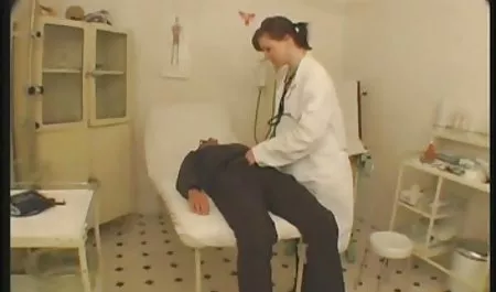 பிளாண்டி - UND (1990), டோலி இலவச parnuha பஸ்டர்