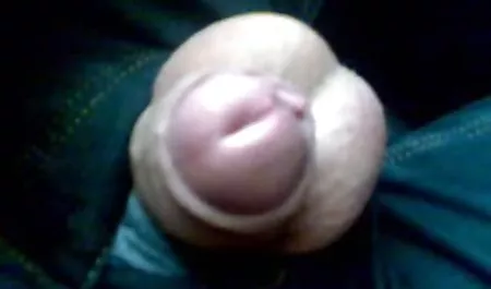 DP-1 பதிவிறக்க ஆபாச வீடியோக்கள்