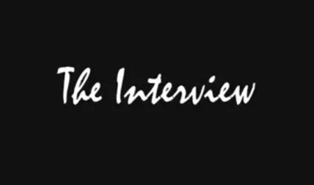 எண்ணெயிட்ட அழகி லிசா ஆன் உறிஞ்சும் சேவல் சவாரி காட்டியது ஒரு ஆபாச கிளிப் பதிவு இல்லாமல் கடின சேவல் சோபா