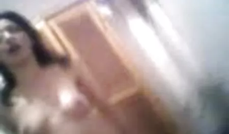 நீங்கள் சிறைக்கு செல்ல நான் முடியாது என்றால் watch free கீச்சை நீங்கள் விழுங்க!