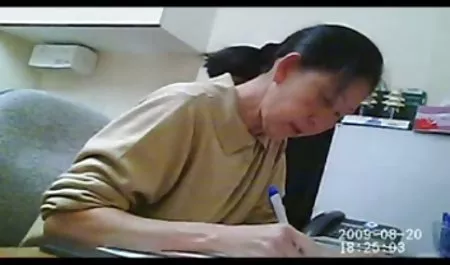 கருப்பு, செக்ஸ், பெரிய சவுக்கை கீச்சை செக்ஸ்