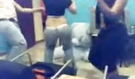 செக்ஸ் முழுமையாக 03 watch நெருக்கம் இலவச