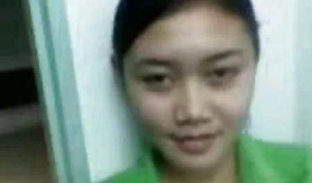 மூழ்குவது இருபுறமும் முடிவடைகிறது 2 smotret seks வீடியோ