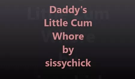 எமிலி அடிசன் பிரட் ரோசி ஆபாச வீடியோக்கள் அழகான - லெஸ்பியன் காதல்