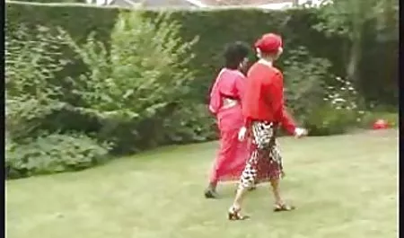 பந்துகள் அழகானவர்கள் Emo விலை மலக்குடல் வீட்டில் ஆபாச வீடியோக்கள்