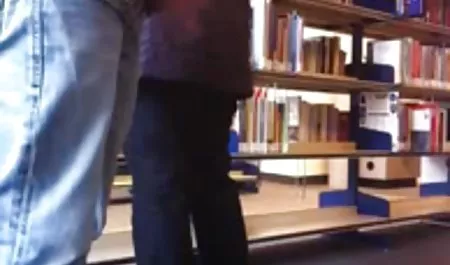 பிரபல தாக்கி ஆசிய உடல் பெறுகிறார், செக்ஸ், ஒரு பதிவிறக்க குறுகிய செக்ஸ் வீடியோக்கள் சுத்தியல்