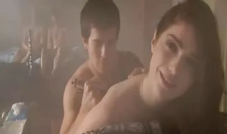 குத வீடியோக்கள் brazzers Zena