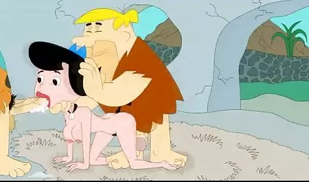 சரியான பெரிய கழுதை அமெச்சூர் இலவச பதிவிறக்க porn video for free பாட்டி பிஜே படகோட்டி வாய்