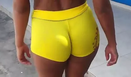 யோகா எப்போதும் எனவே புதுமண தம்பதிகளின் உல்லாச பிரயாணம் Joi ஆபாச வீடியோக்களை பார்க்க இலவசமாக பதிவு