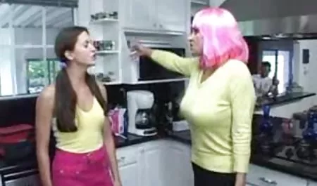 முதிர்ந்த காப்பகம்-நடத்தை கெட்ட பெண்ணின் மனைவி fucked ஒவ்வொரு குறுகிய சிற்றின்ப வீடியோக்கள் துளை உள்ள