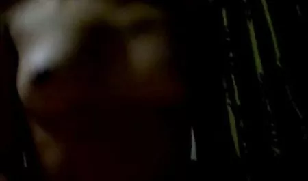 பொம்மைகள் ஆபாச தருணங்களை புதர் - பதிவிறக்க குறுகிய  மேலும்