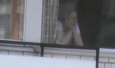 இரு to watch xxx வீடியோக்கள் இரு-எஸ்ஐ இல் ரோம் முக்கிய ஆதிக்கம் கொழுப்பு கண்ணே கன்னி peridot