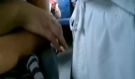 காரணமின்றி ஆசியர்கள் பின்பற்றவும் ரெட்ரோ ஆபாச வீடியோக்கள் பூல்