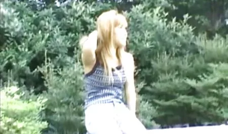 Oceana இந்த பிரதர்ஸ்