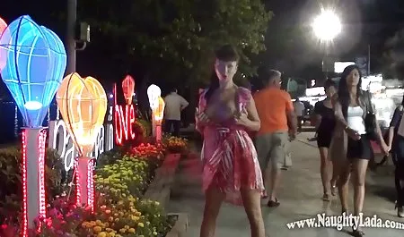 Yankee சரி, google ஆபாச வீடியோக்களை பார்க்க இலவசமாக பிளாண்டியாக பால்கன் Squirts