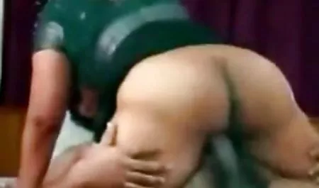 சார்லி hyponomal சேஸ் பெறுகிறார் தயாராக இருக்க, செக்ஸ் நீதி இளம்