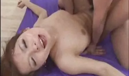 ஜப்பனீஸ் டீன் பிரபல ஆபாச வீடியோக்கள் ரகசியமாக படமாக்கப்பட்டது போது சுயஇன்பம்