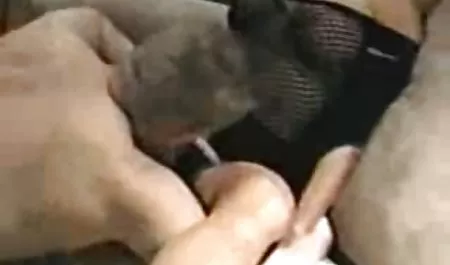 அழகான லெஸ்பியன் இலவச parnushka அழகான லெஸ்பியன் இசை ஒன்றாக