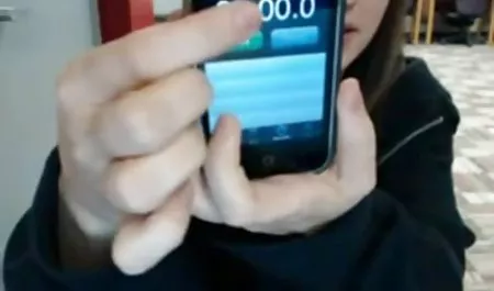 பொன்னிற எடுக்கும் இரு porono இலவச வீடியோ இரு-எஸ்ஐ பல புள்ளிகள் காண்க